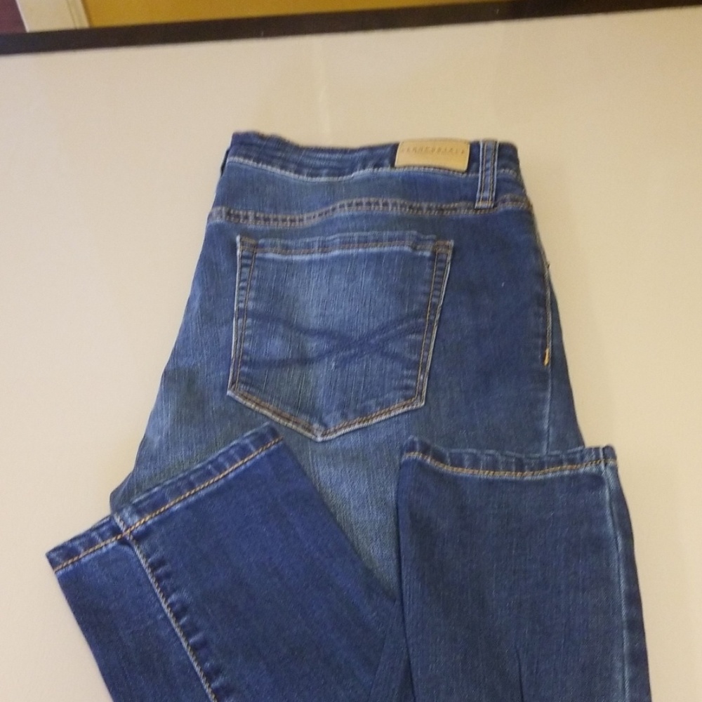Aeropostale jegging
